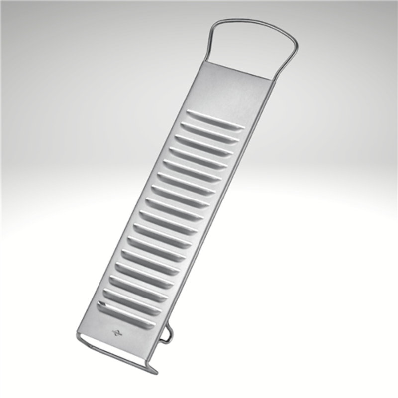 Frieling Stainless Steel Slicer