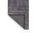 Salerna Abstract Indoor Rug-1273928725