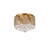 Mcnemar Flush Mount-303911659