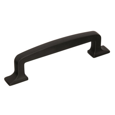 Westerly Bar Pull