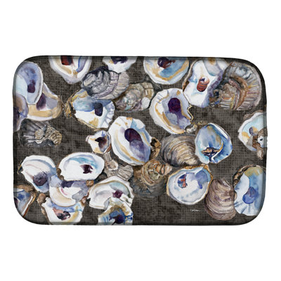 Drying Mat