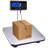 Winado Postal Scale