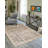 Lattice Grey Rug-630422428