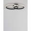 LED Semi Flush Mount