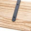 Wood Floating Shelf-415400784