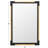 Miroir Stuard