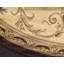 Tapis oriental Gangemi-40282468
