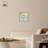 Magnolia II-99523039-99523040