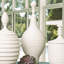 Pot Orion - blanc - Lg-32414336