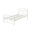 Metal Bed-1723596872-1723596878