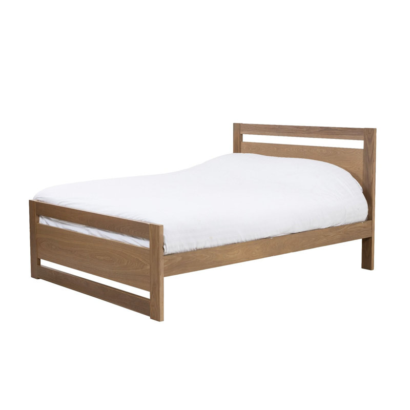 Bed, Super King