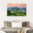 Nicci Asian River-111978514
