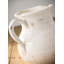 Vase de table Ralph Neutral