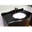 Espada 36'' Single Bathroom Vanity with Top-103980916