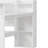 2 Drawers Daybed With Desk And Bookcase-412112773-415187654