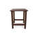 Long Island 18" Side Table