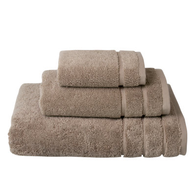 Cinderford Super Plush Mulit-Size Set
