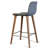 Kattrina Counter Stool, 26" Seat Height-1426886556