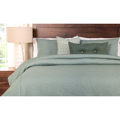 Aprea Duvet Cover