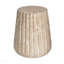 Table d'appoint d'extérieur Cleme-436971432