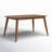 Gallman Dining Table-2062220326-2040980805