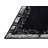 Eclipsed Petals Rug-1437224576