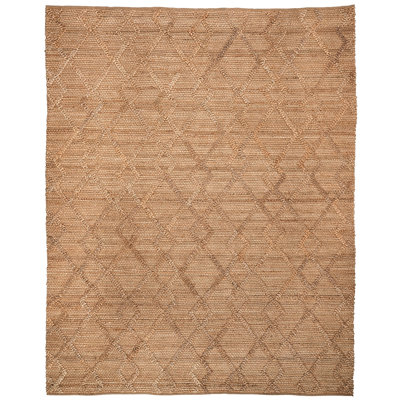 Branson Jute Rug