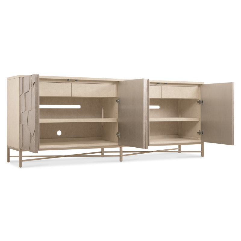 Westwood 90.25" Credenza