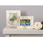 Cadre photo simple-69586045