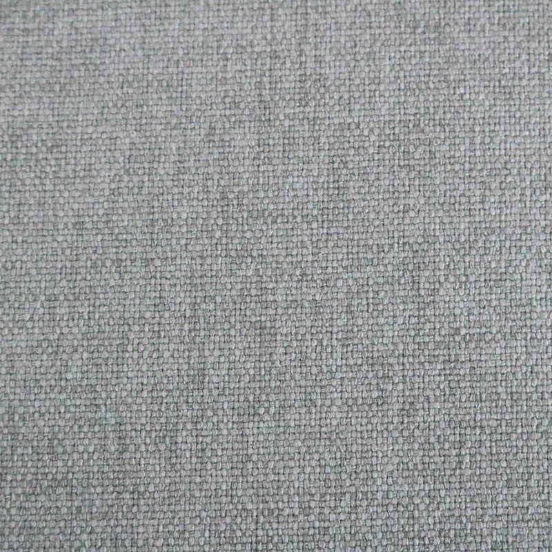Tissu de revêtement Montauk-Marley, Plumes