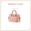Portable Insulated Lunch Bag-149131522