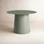 Table d'appoint Circula-38099152-94578466