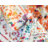 Lucile Oriental Indoor Rug-88135195