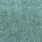 Linen Look Metallic | Metallica Fabric_METALLICA