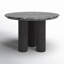Carmichael Dining Table