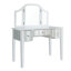 Ensemble de meuble-lavabo 3 pièces Emiliano-32478236
