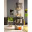 Rangement optique pour cubes-2064470-2064476