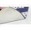 Tapis en laine Rudra-186405485
