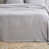 Pearl Gray