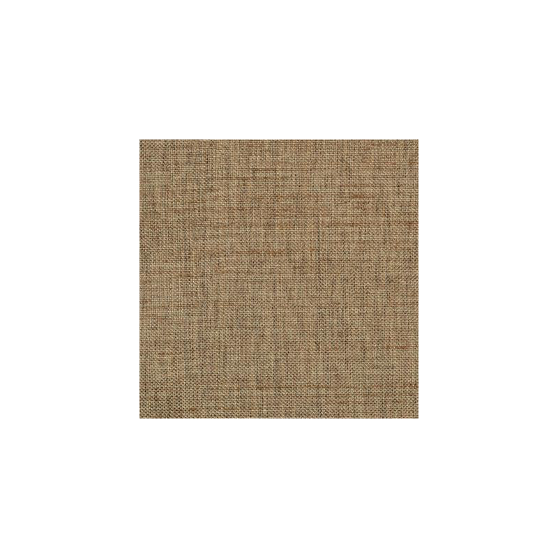 Hunter Casements Fabric, Carmel