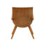 Chaise Kerrington Demet