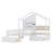 Aleya Panel Storage Bed-878484362
