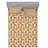Microfiber Sheet Set-45324784