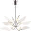Belterra 38 Chandelier-423539931-423539934