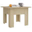 Table de bout en bois d'ingénierie-1772586295-1757039756