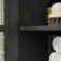 Novka Linen Cabinet
