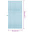 Beach Towel-1152955866
