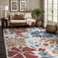 Tapis floral d'intérieur pour l'extérieur-1208016083-1208016092