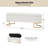 Ferdinand 55.5" W Upholstered Storage Bench-1108600441-1137073337