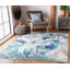 Aurelindo Abstract Area Rug-980722949